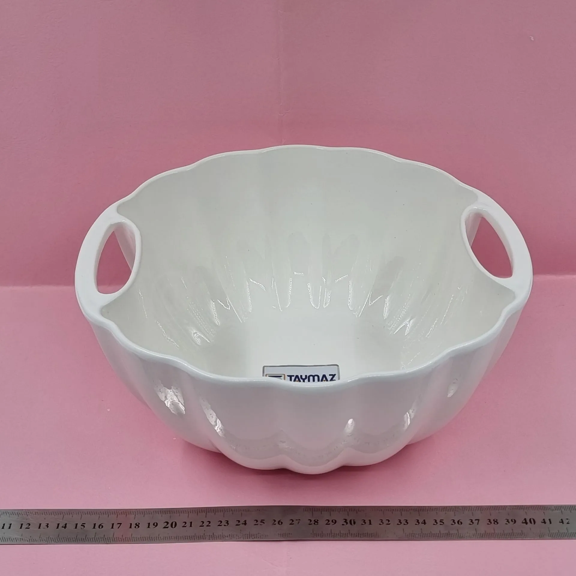 ظروف سرامیکی