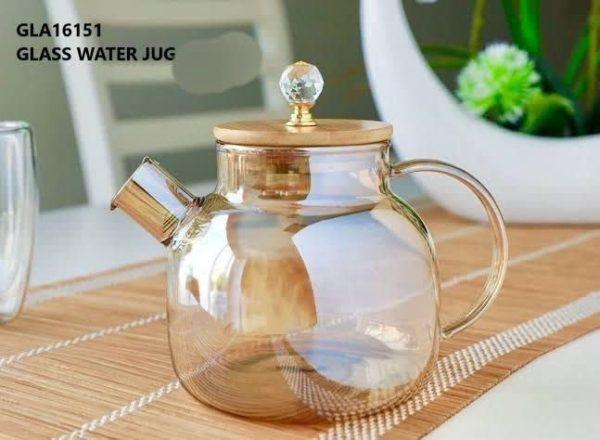 کتری 1 لیتری