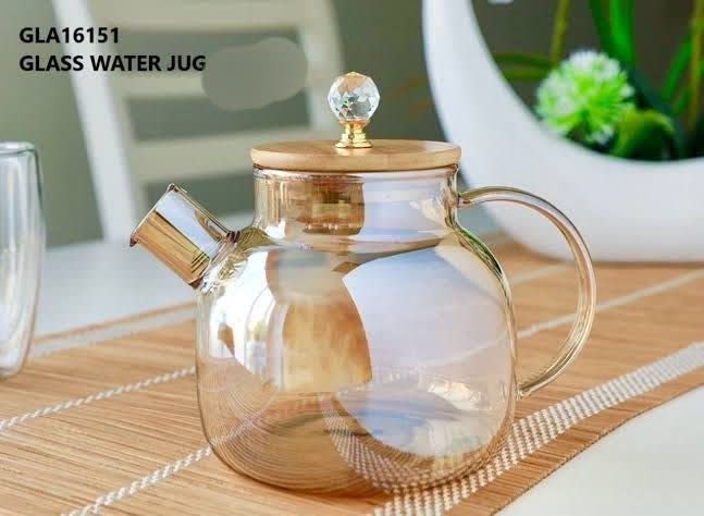 کتری 1 لیتری